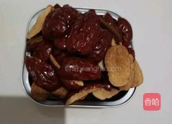 大列巴的做法图解2