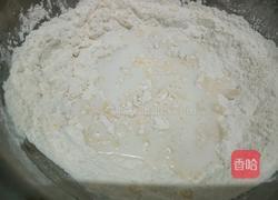 大列巴的做法图解4