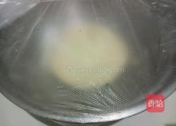 大列巴的做法图解6