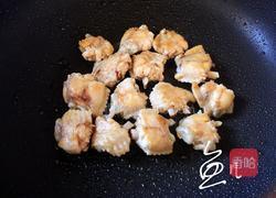 土豆炖鸡翅的做法图解8