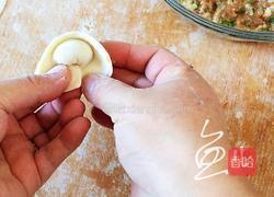 酸辣馄饨的做法图解18