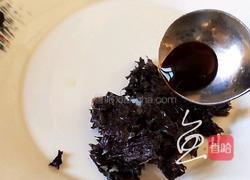 酸辣馄饨的做法图解22