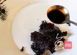 酸辣馄饨的做法图解23