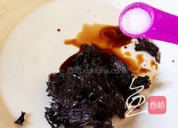 酸辣馄饨的做法图解24