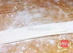 打卤面（香菇肉末卤）的做法图解17