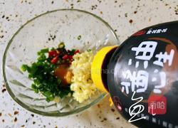 椒麻手撕鸡的做法图解10