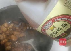 家常红烧肉的做法图解10