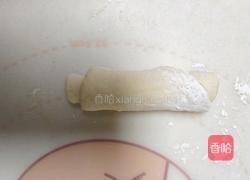 蜂蜜小面包的做法图解9