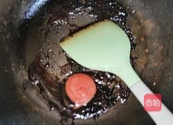 京酱肉丝卷的做法图解13