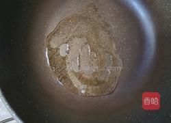 冬瓜炒虾米的做法图解2