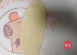 肉松面包的做法图解9