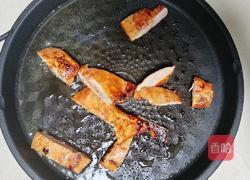 香煎奥尔良鸡排的做法图解8