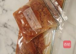 香煎奥尔良鸡排的做法图解10