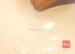 蒜香奶油烩海鲜的做法图解5