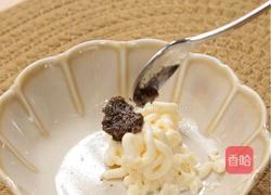 脆炸三文鱼的做法图解2
