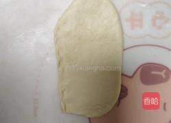 黄金芝士面包条(28方盘的量)的做法图解9