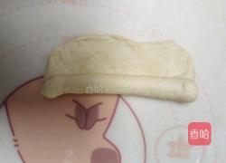 黄金芝士面包条(28方盘的量)的做法图解10