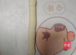 黄金芝士面包条(28方盘的量)的做法图解16
