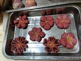 桃花酥(荷花酥)通用