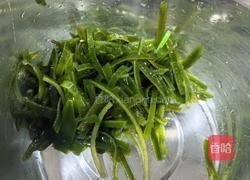 延安荤汤饸络的做法图解4