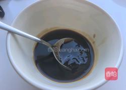 豆角茄子的做法图解7