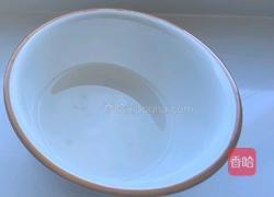 豆角茄子的做法图解8