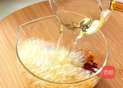 番茄肥牛面的做法图解3