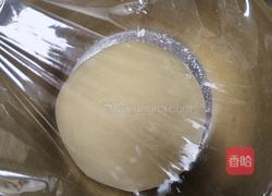 北海道巨蛋吐司（百分百中种)的做法图解9