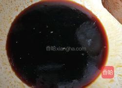 糖色的做法图解9