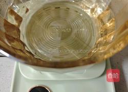 糖色的做法图解2