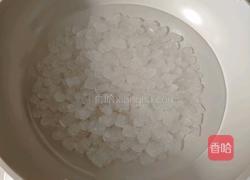 糖色的做法图解3