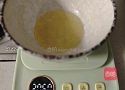 糖色的做法图解4