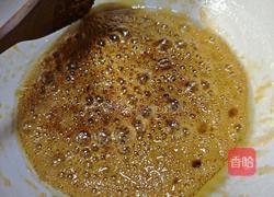 糖色的做法图解7