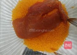 炸鸡排的做法图解6