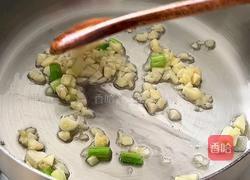 肥牛番茄土豆煲的做法图解3