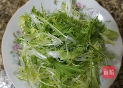 杂蔬汤的做法图解4