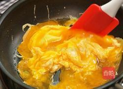 照烧鸡腿滑蛋饭的做法图解7
