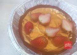 辣条炒饭 烤皮鹅苑娜版的做法图解7