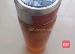 辣条炒饭 烤皮鹅苑娜版的做法图解8