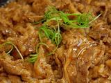 胡椒牛肉煲