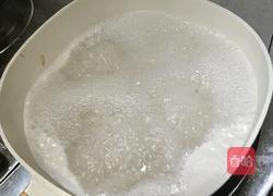 芹菜叶面汤的做法图解5