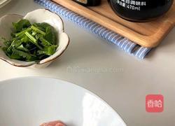 柠檬干煎鸡的做法图解2