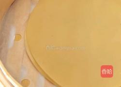 烤鸭平替的做法图解3