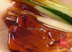 鸡肉卷的做法图解7