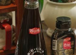 芦笋炒牛肉的做法图解2