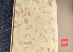 芒果奶糕的做法图解11