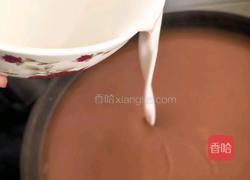 山楂苹果软糖的做法图解8