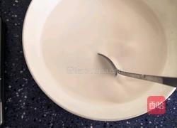 山楂苹果软糖的做法图解7