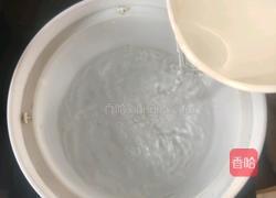 山药蒸排骨（微波炉篇）的做法图解11