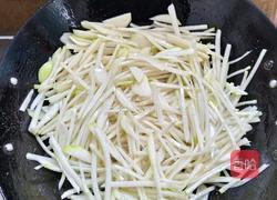 河南腌芥疙瘩的做法图解5